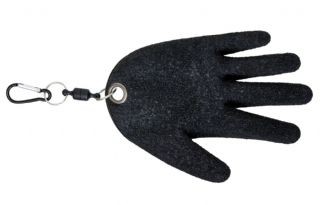 Gunki Pike Glove - 